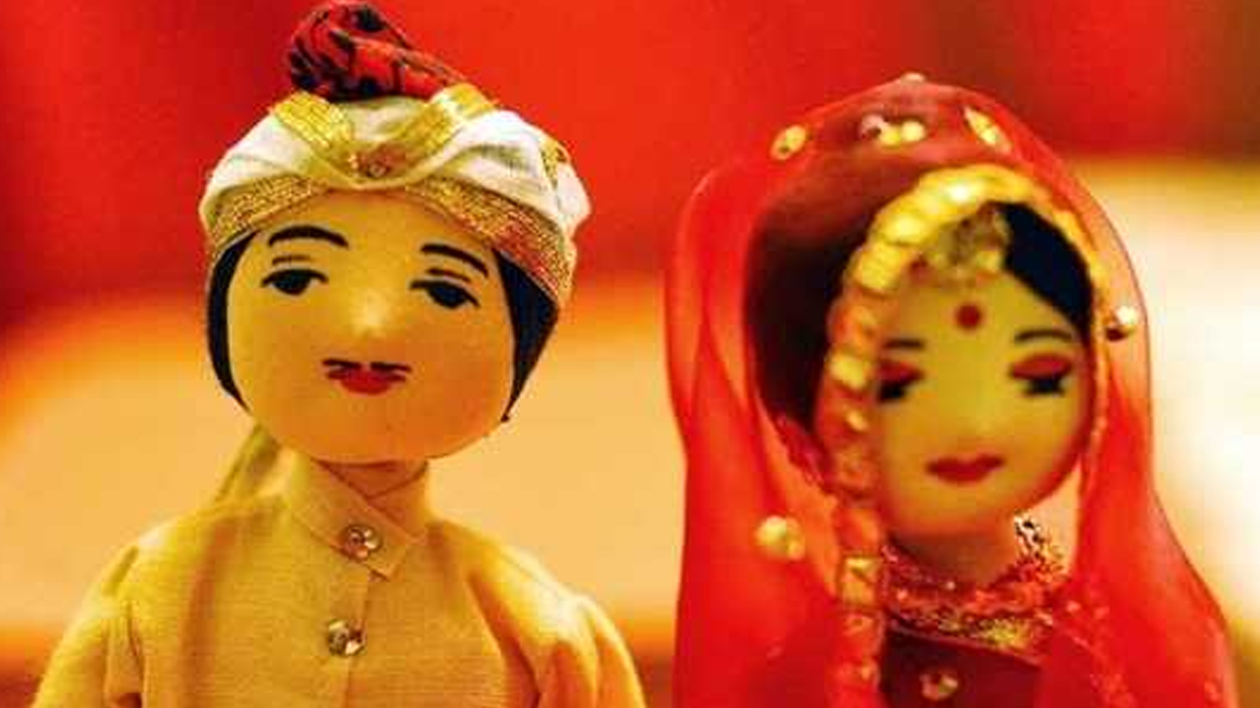 এসএসসি পরীক্ষায় ৪০ শতাংশ অনুপস্থিতির কারণ ‘বাল্যবিয়ে’