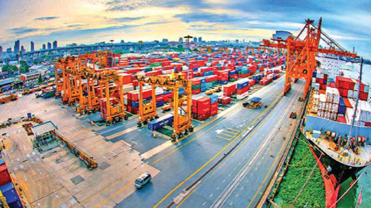 China-Aid-for-Mongla-Port