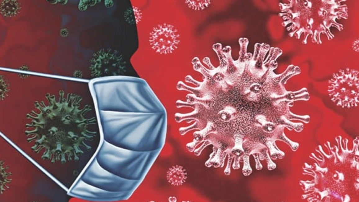 দেশে আবারও করোনায় একজনের মৃত্যু, শনাক্ত ৩