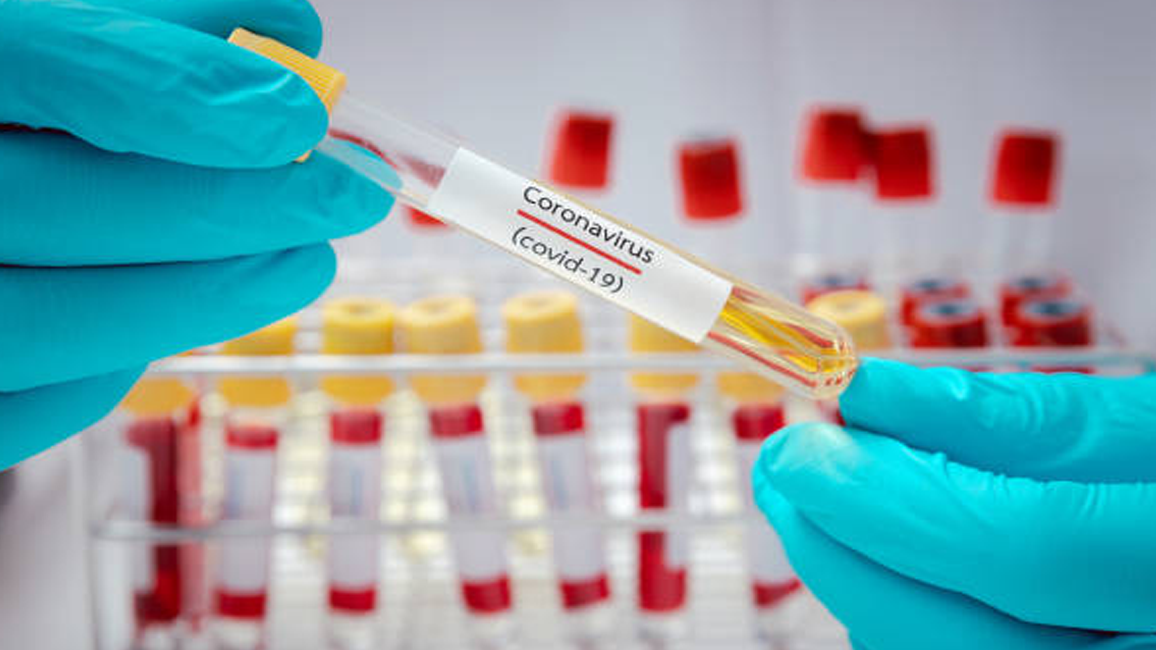 আবারও বাড়ছে করোনার সংক্রমণ, ২৪ ঘণ্টায় আক্রান্ত ২৮