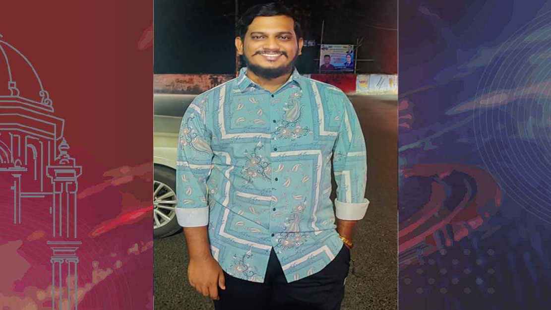 মিরসরাইয়ে ঝরনায় গোসলে নেমে অনার্সের শিক্ষার্থী আসিফ নিহত