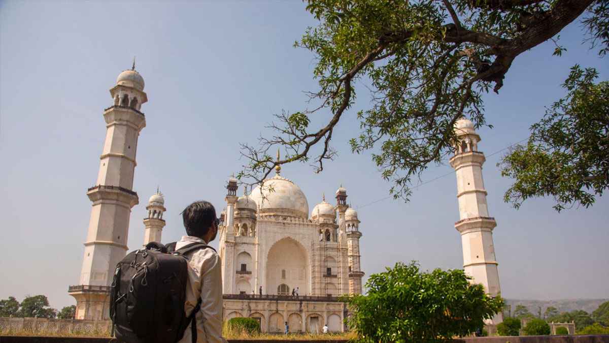 ঈদের ছুটি প্রাণবন্ত ও অর্থবহ করতে ৭ করণীয়