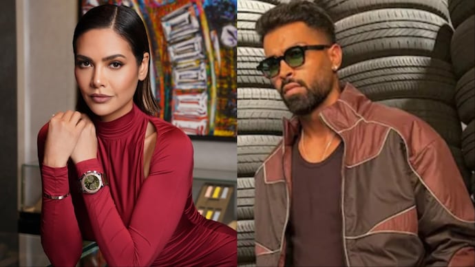 Esha_hardiyjj Esha_hardiyjj