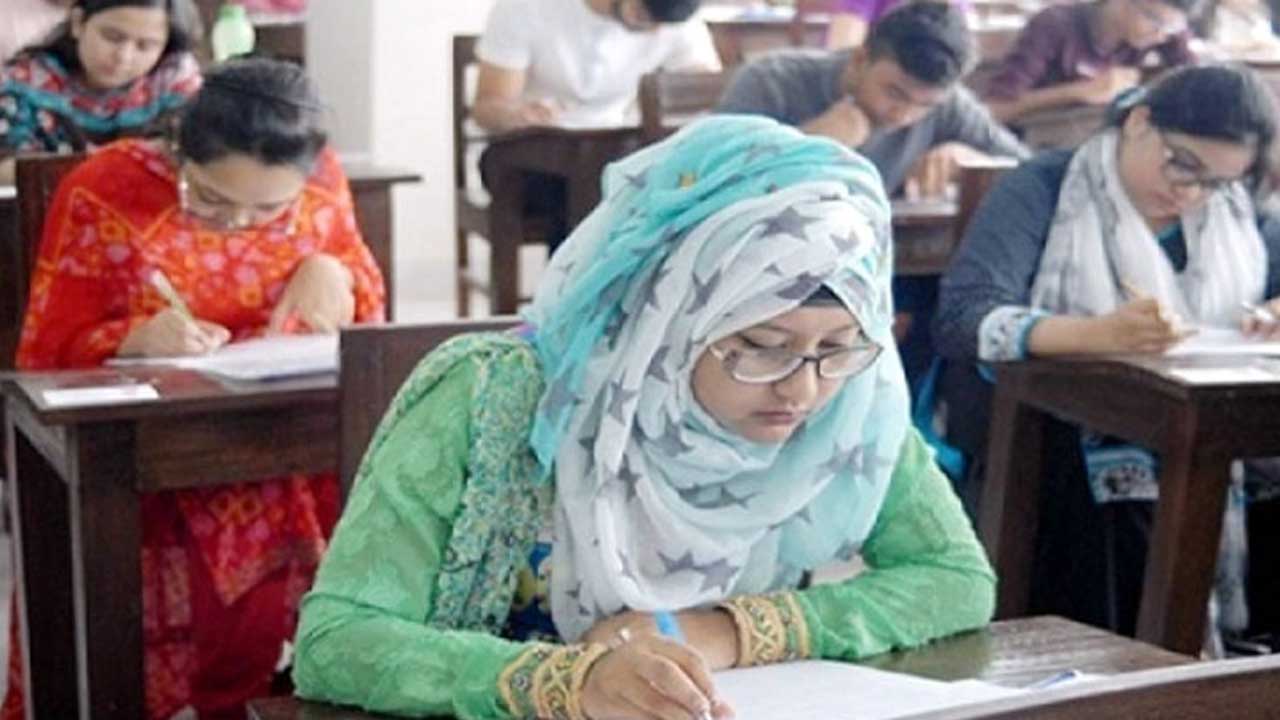 Exam3