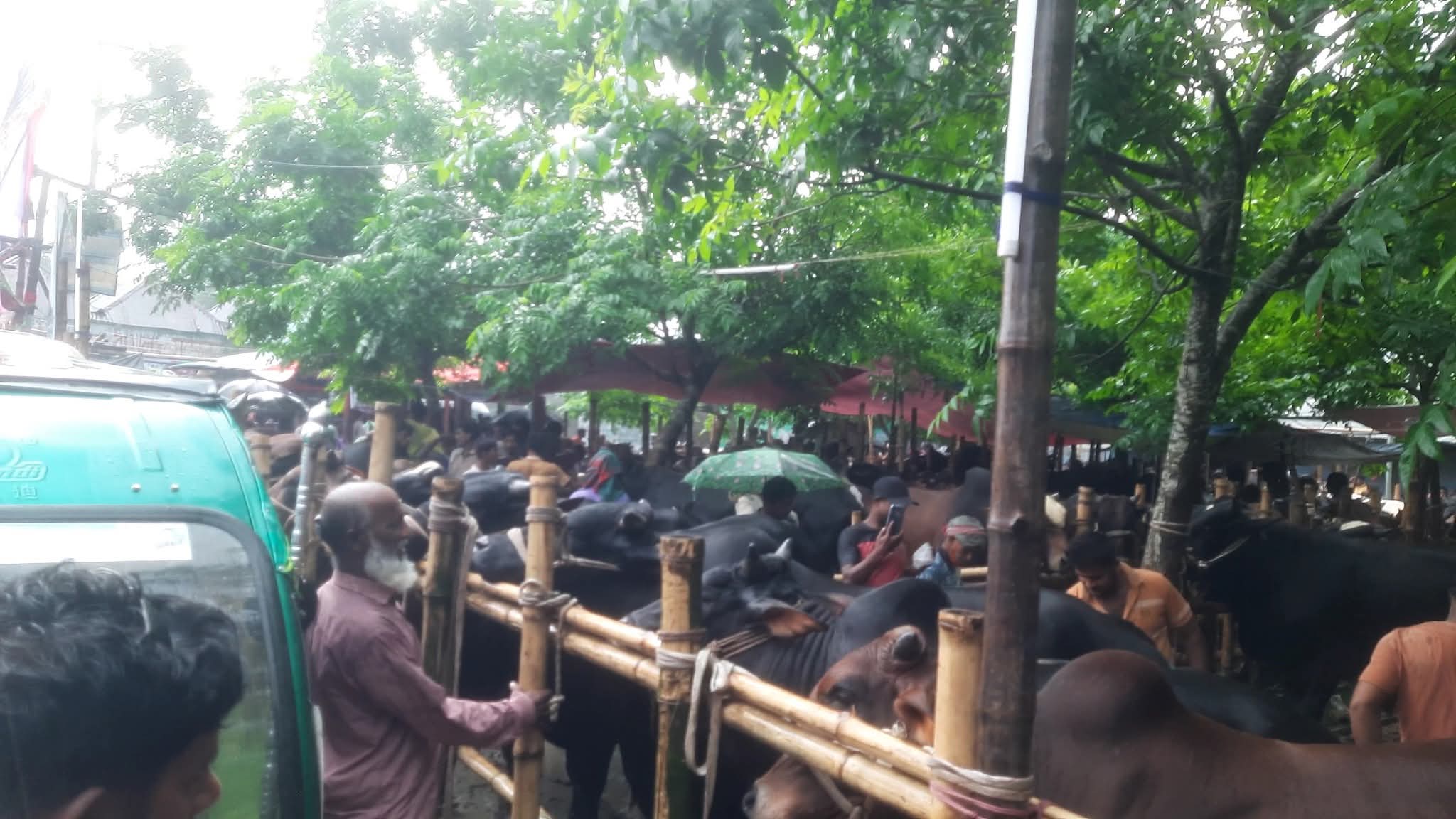 FB_IMG_1748684960115 FB_IMG_1748684960115