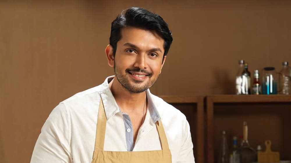 সব কিছুই খুব যত্নে রেখেছি, শুধু রাখতে পারলাম না তোমাকে: শুভ