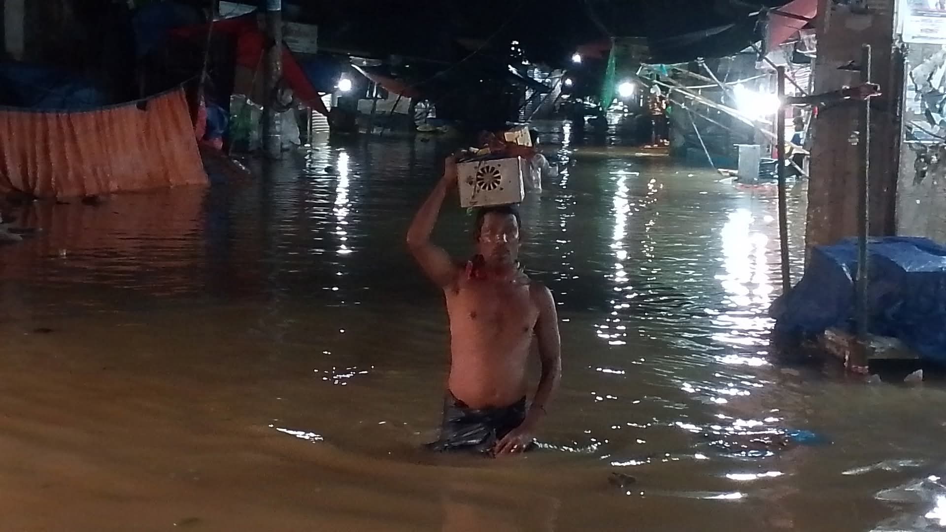 FB_IMG_1750352522451