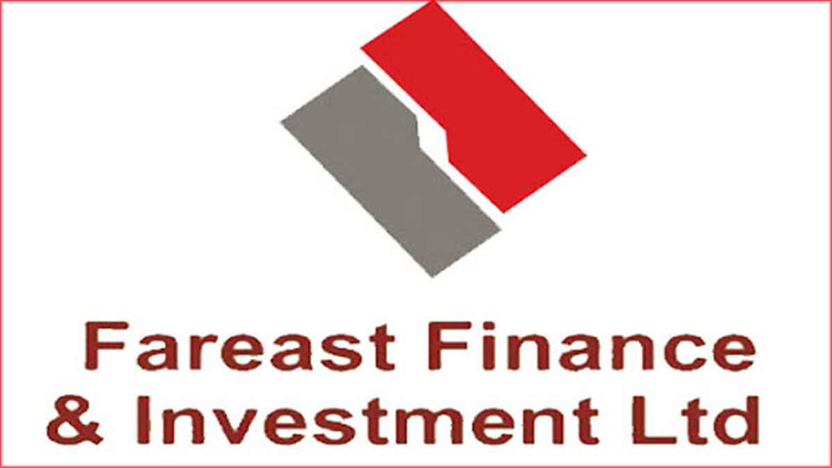 এফডিআরের টাকা ফেরত দেয়নি ফারইস্ট, তদন্তে বিএসইসি