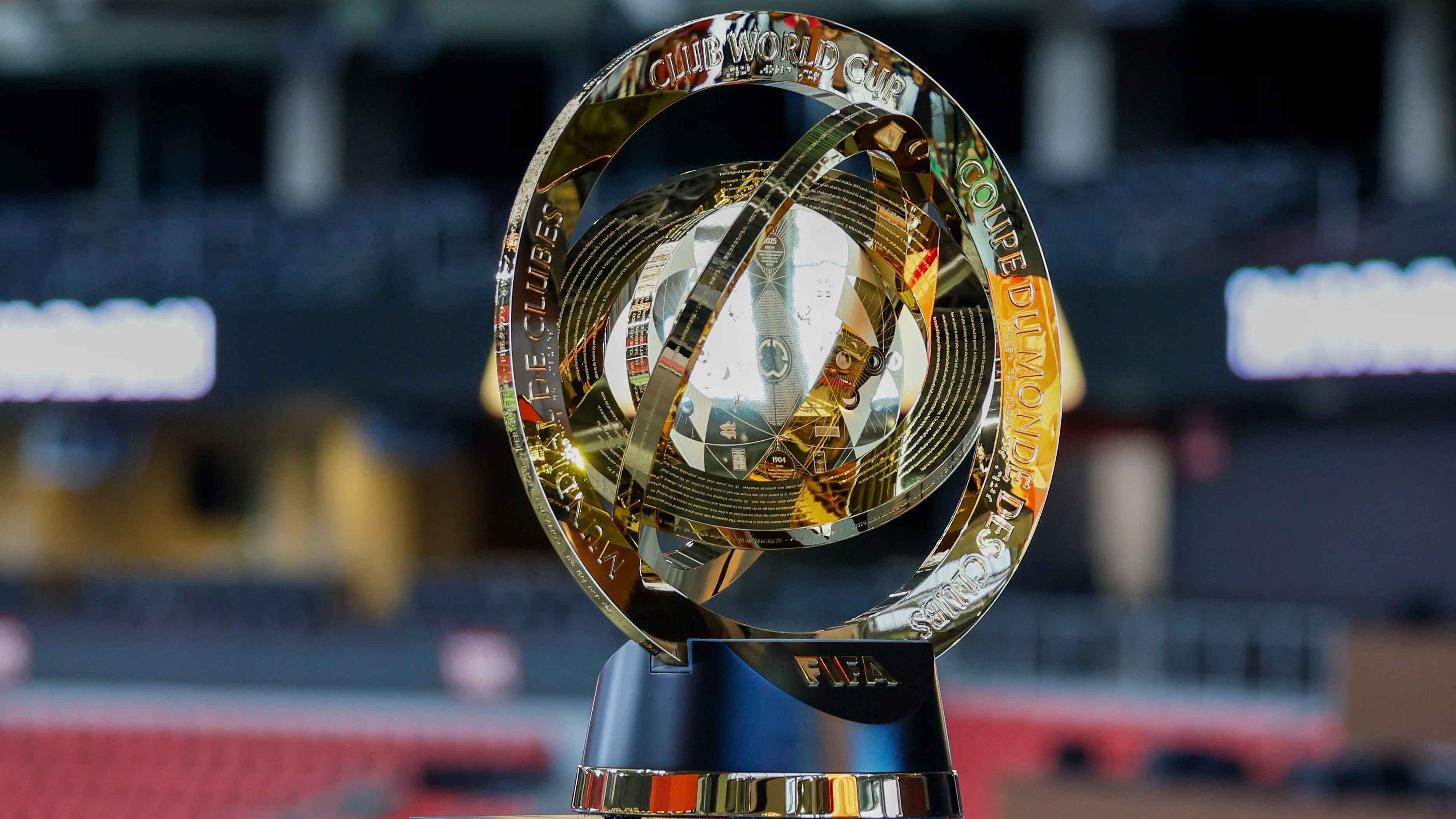 বিশ্বকাপে শেষ ষোলের টিকিট নিশ্চিত করল যারা, ছিটকে গেল কারা