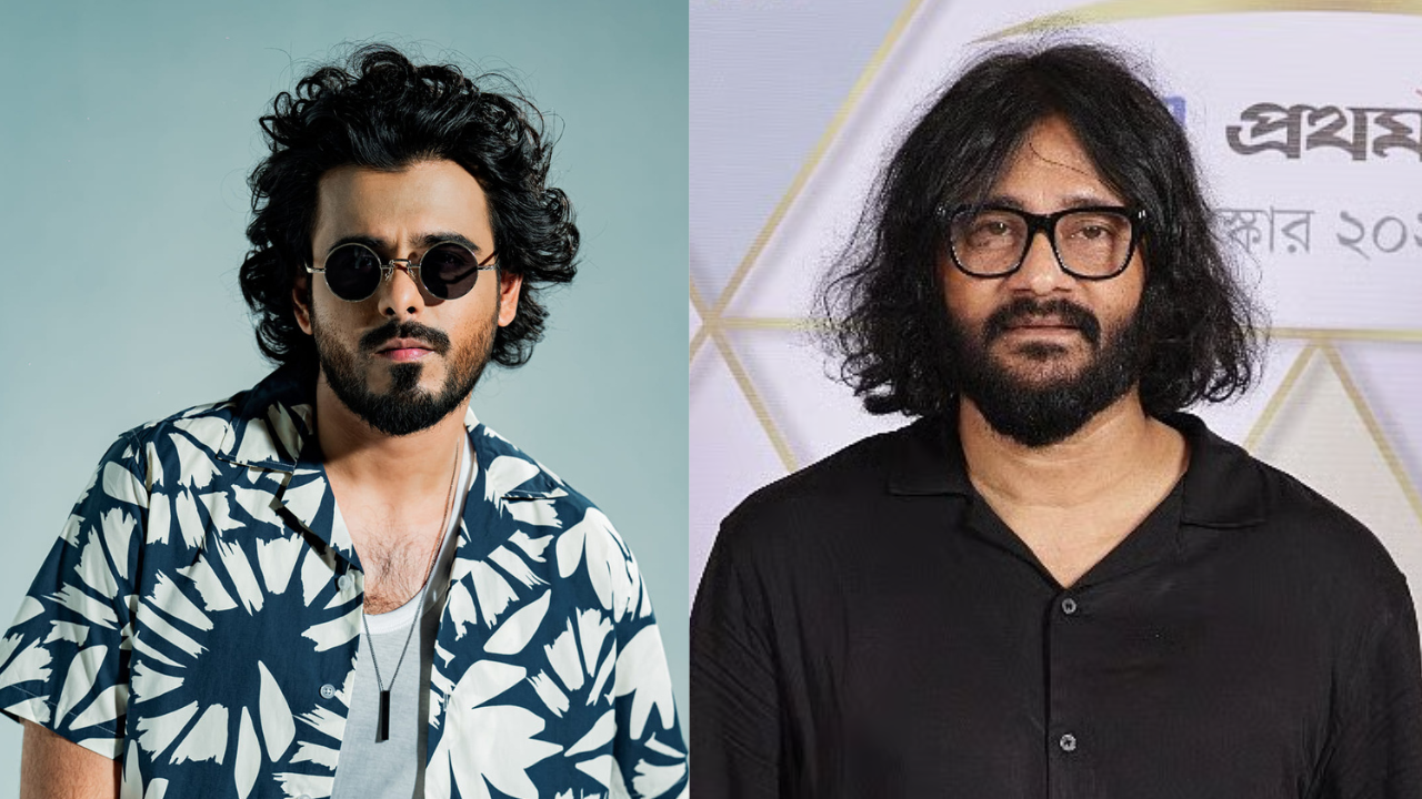 Goulashing_in_Eastern_Europe_(14)