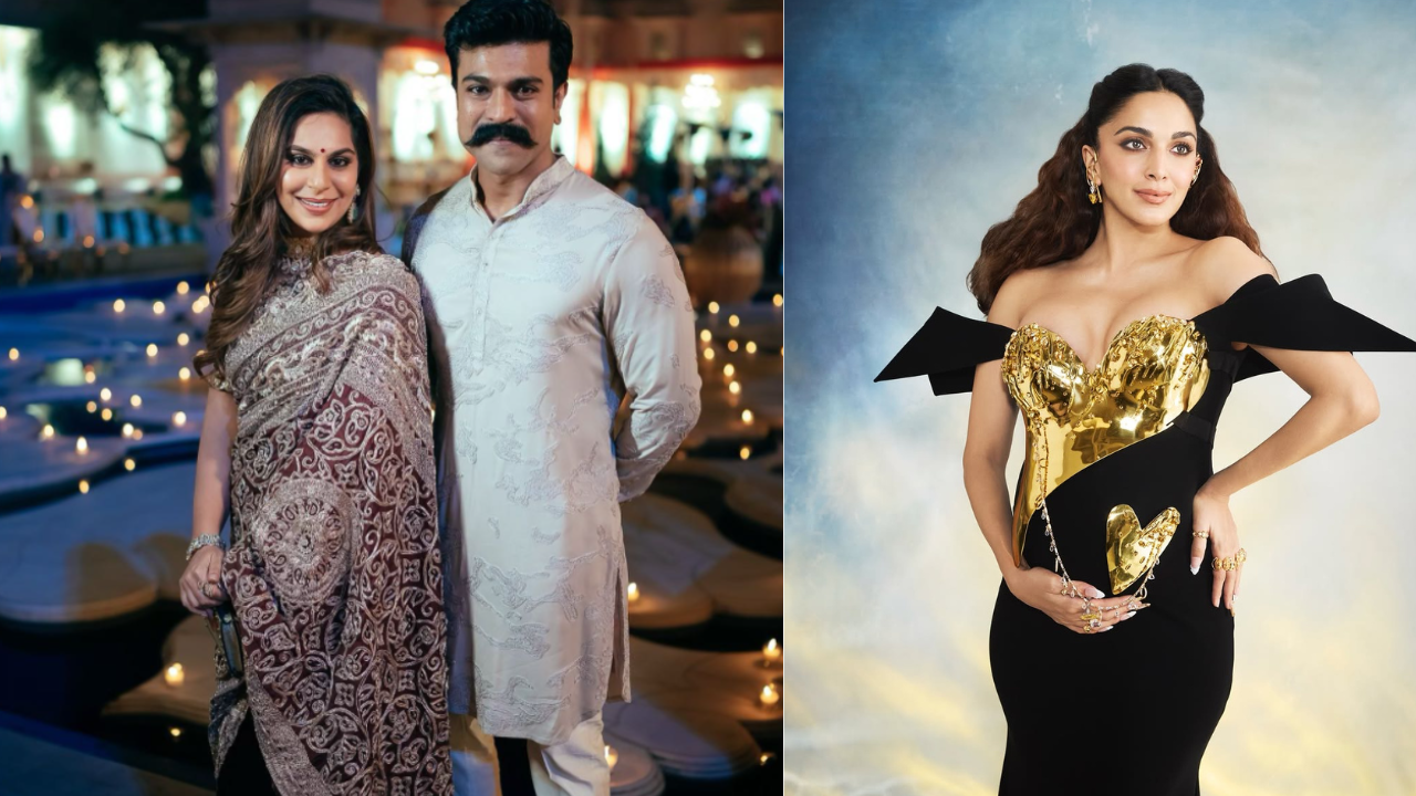 Goulashing_in_Eastern_Europe_(17)