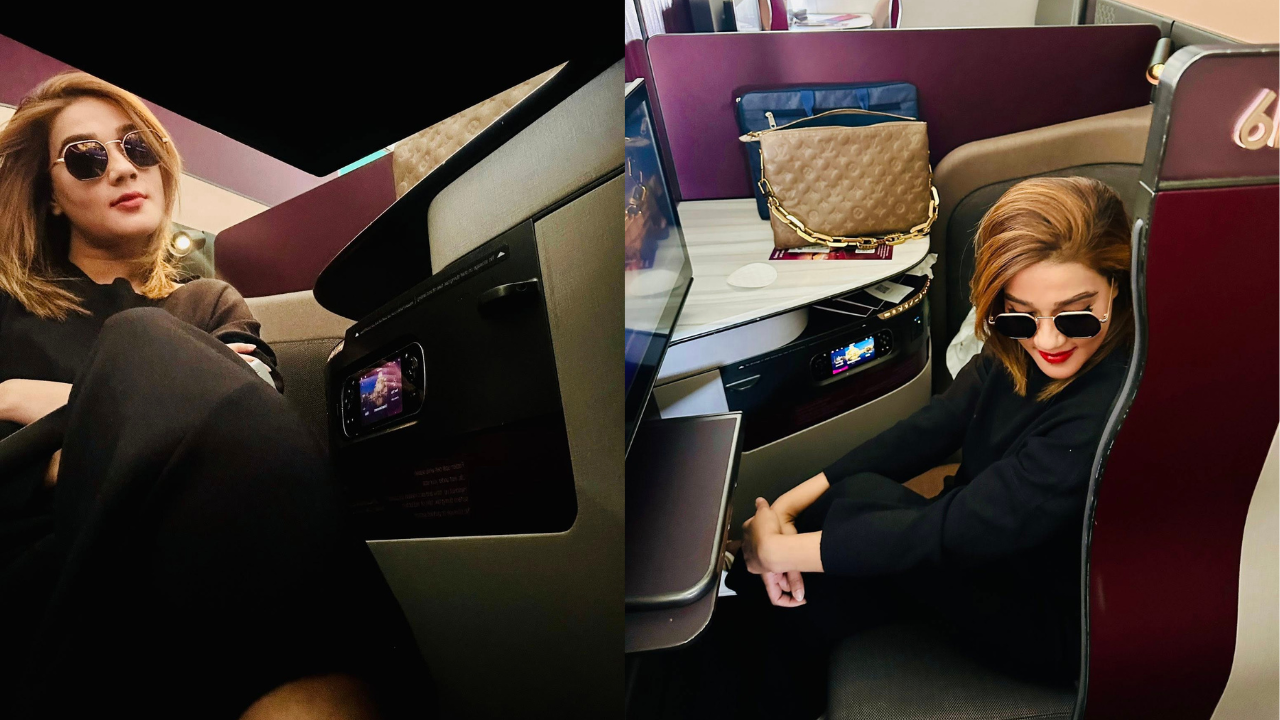 Goulashing_in_Eastern_Europe_(22)