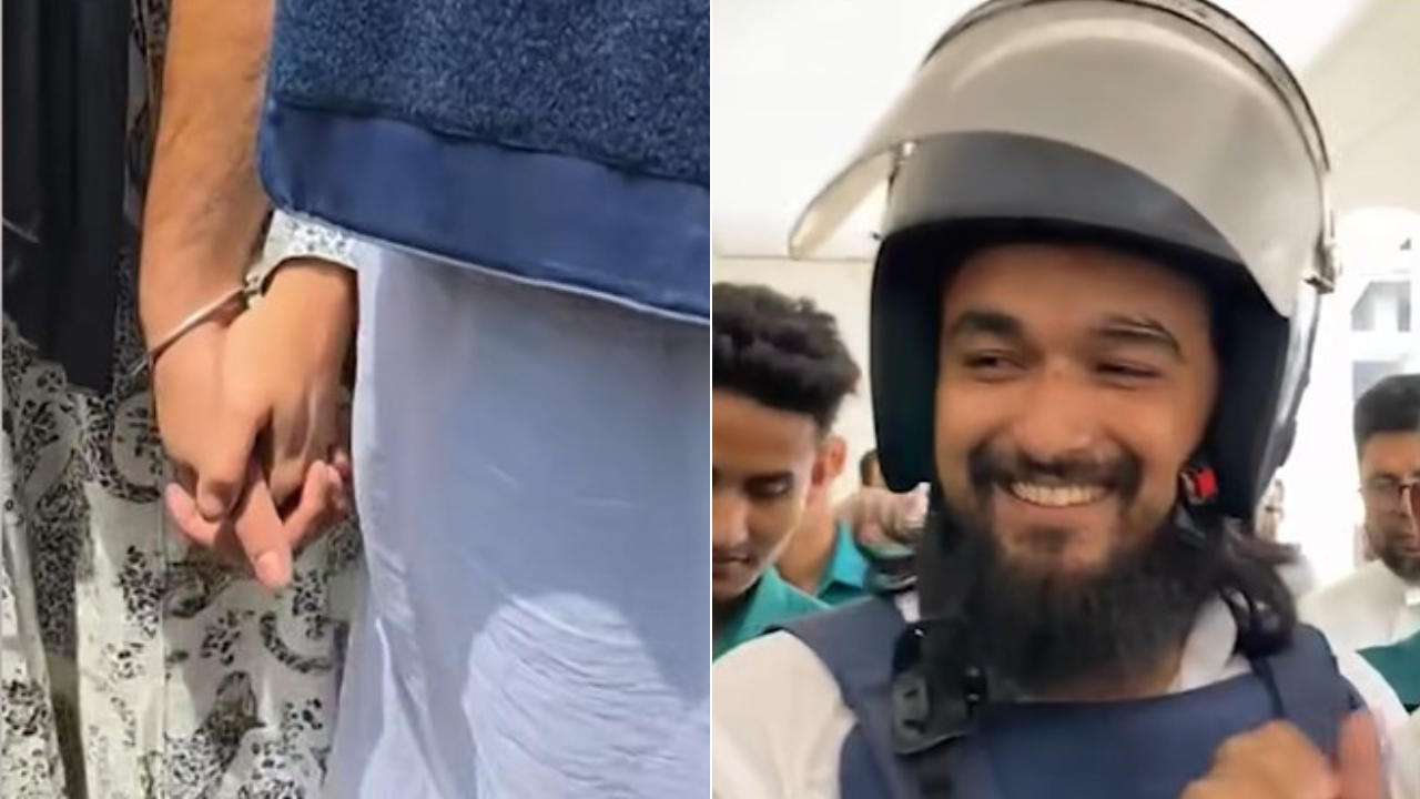 Goulashing_in_Eastern_Europe_(25)