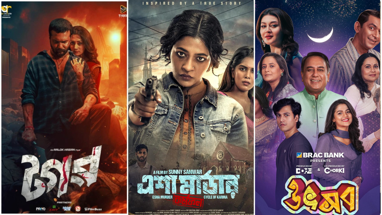 Goulashing_in_Eastern_Europe_(8)