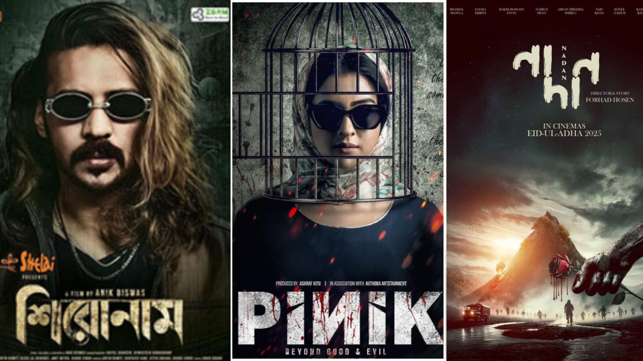 Goulashing_in_Eastern_Europe_(9)