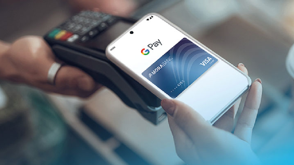 দেশে গুগল পে চালু হচ্ছে মঙ্গলবার, উদ্বোধন করবেন গভর্নর