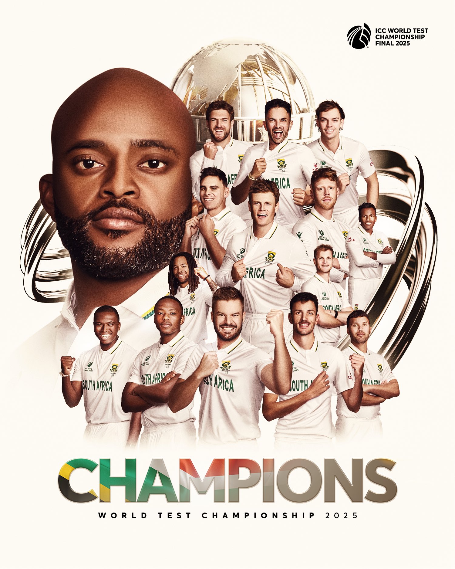 GtZtpdcawAANgGD GtZtpdcawAANgGD