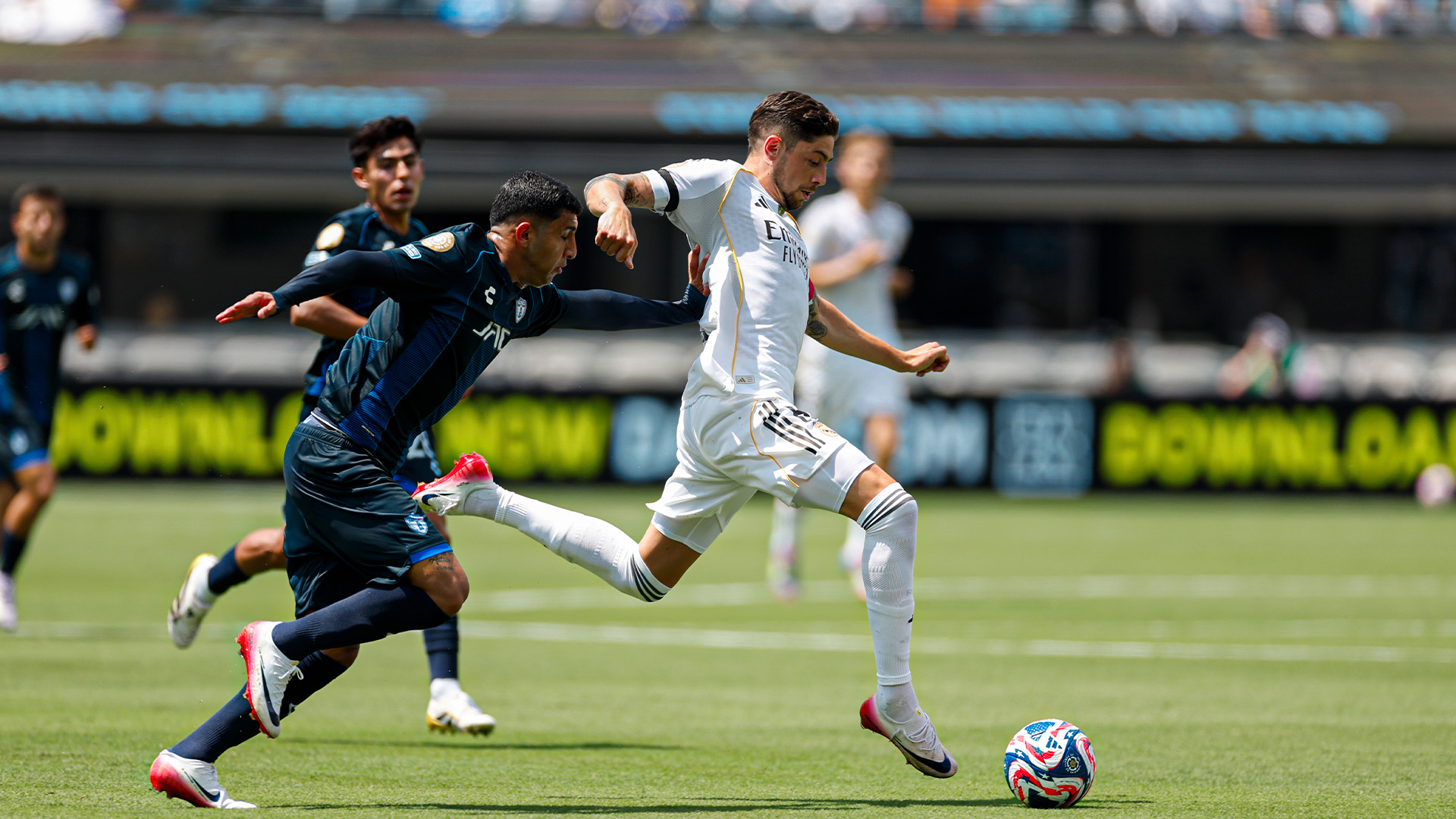 GuFBy5HXMAEiHO_ GuFBy5HXMAEiHO_