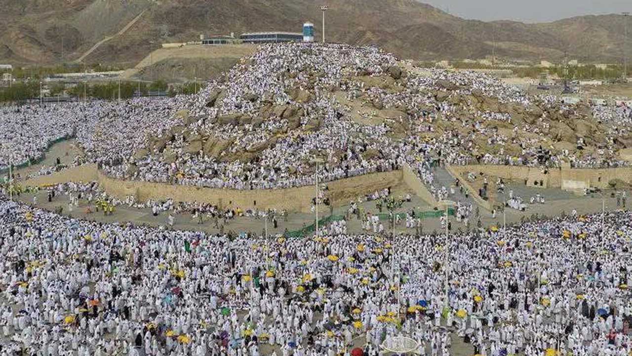 Haj3