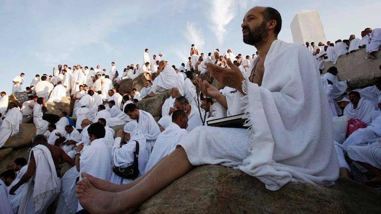 Hajj2
