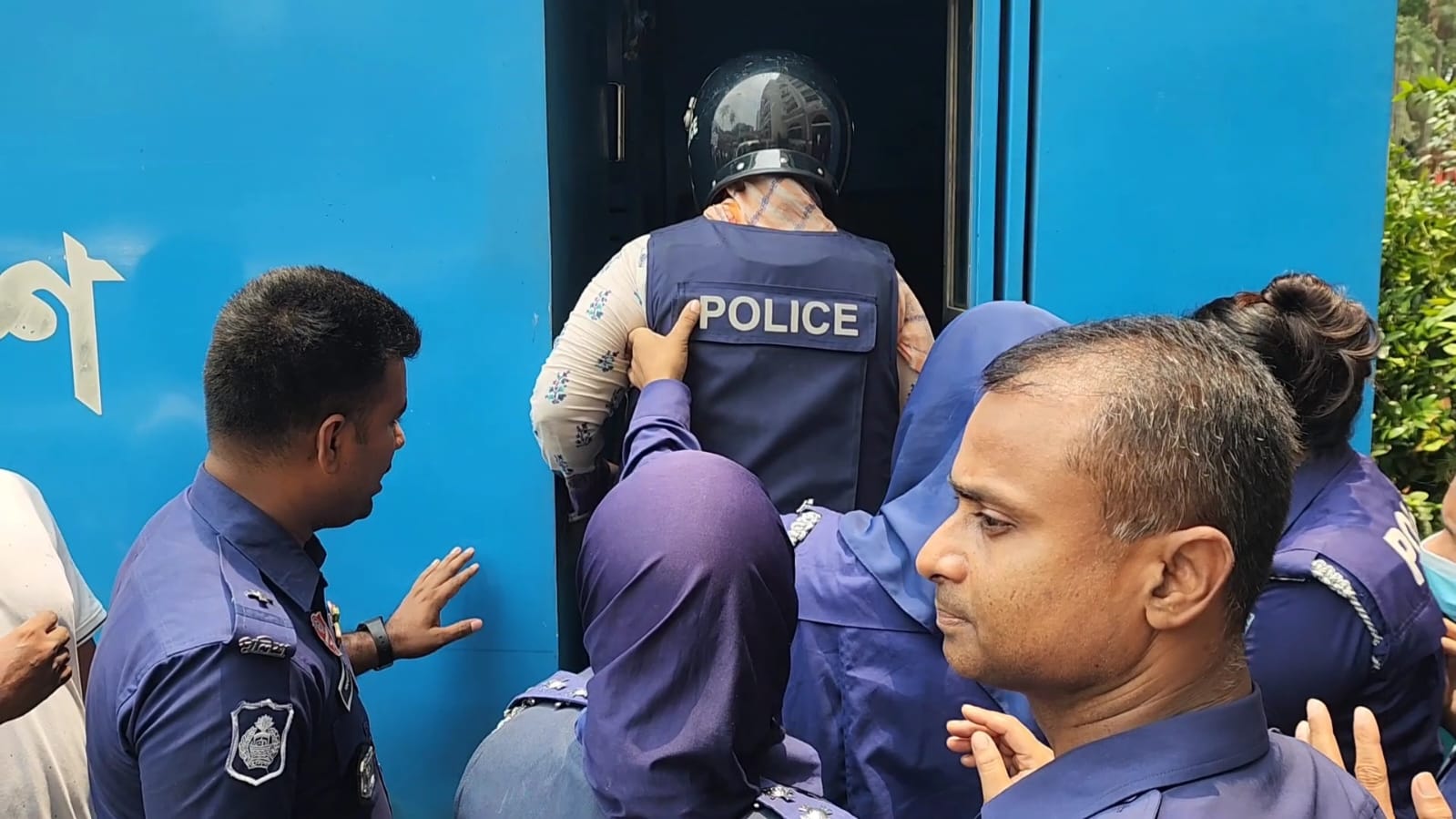 IMG-20250601-WA0007 IMG-20250601-WA0007