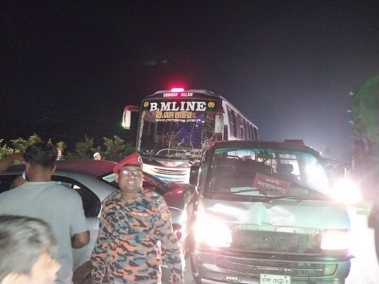 IMG-20250620-WA0010 IMG-20250620-WA0010