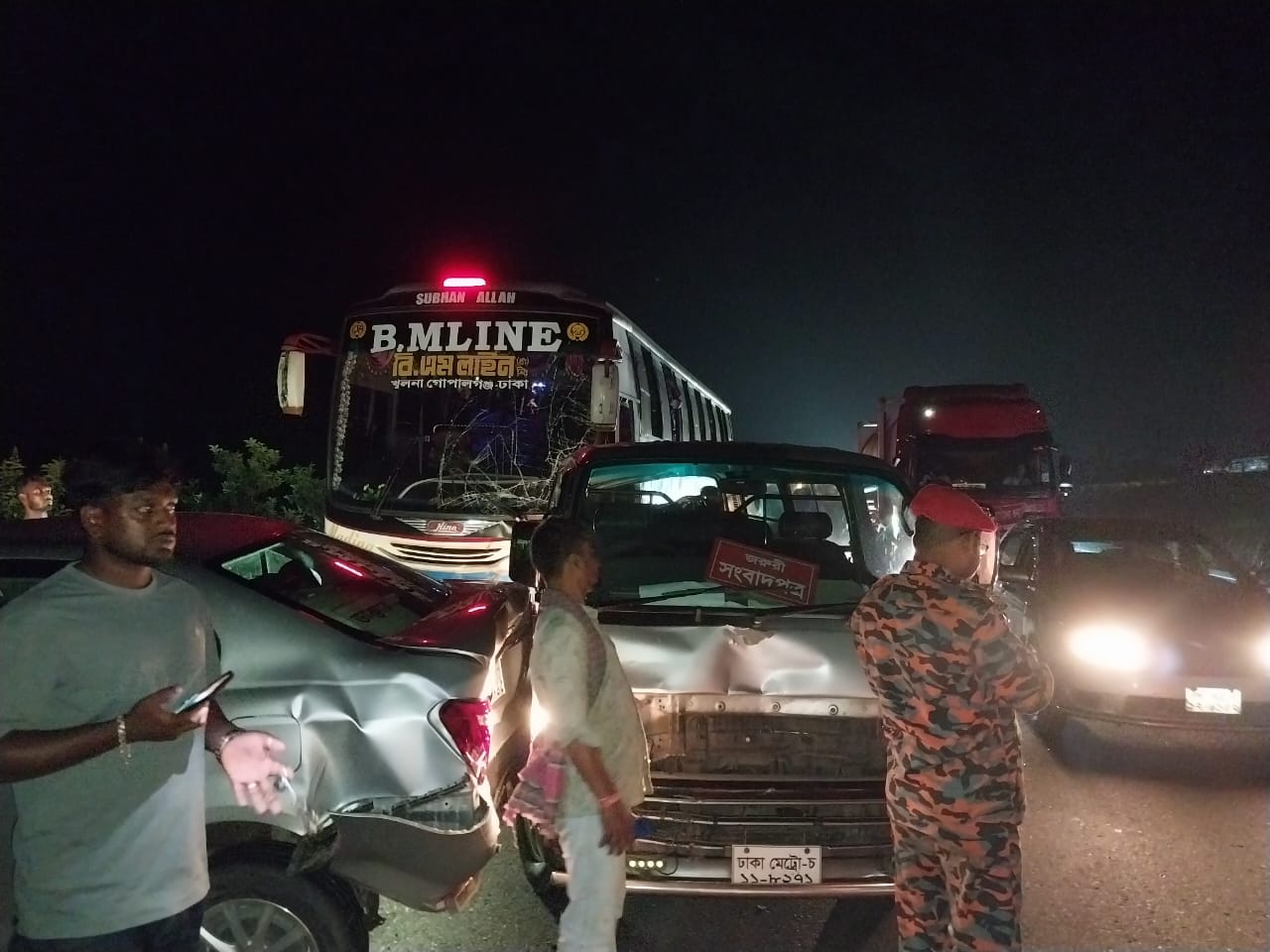 IMG-20250620-WA0012 IMG-20250620-WA0012