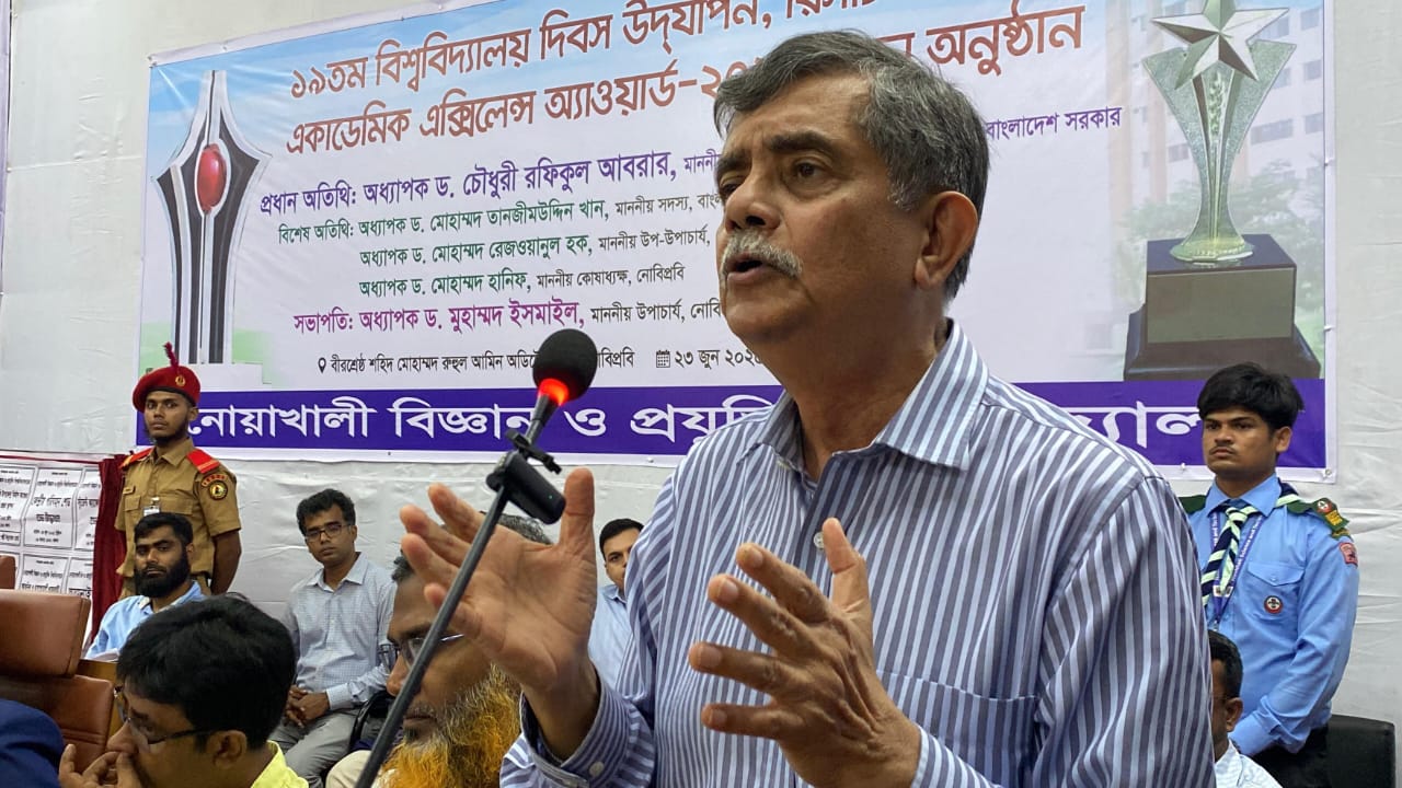 IMG-20250623-WA0091 IMG-20250623-WA0091