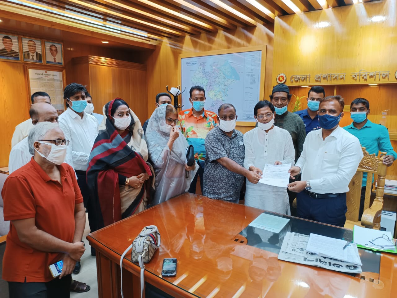 IMG-20250629-WA0044 IMG-20250629-WA0044