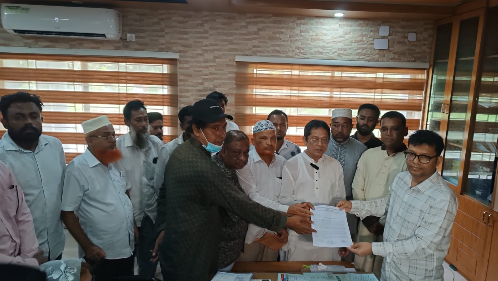 IMG-20250629-WA0046 IMG-20250629-WA0046