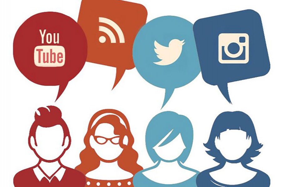 INFLUENCER INFLUENCER