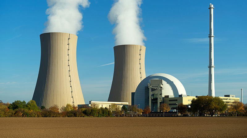 IRAN_NR_PIC IRAN_NR_PIC