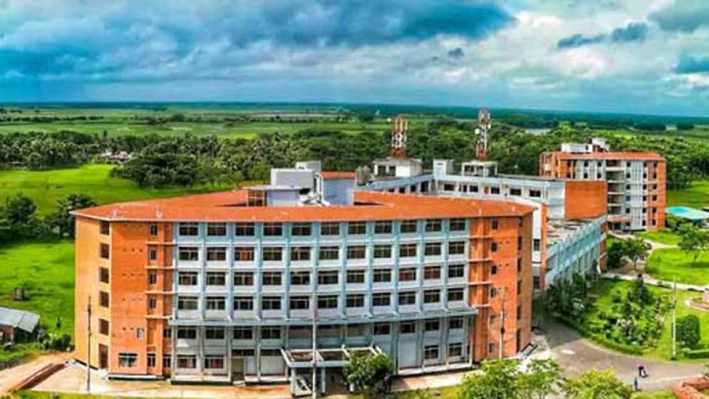 JESSORE-67a6da431735b