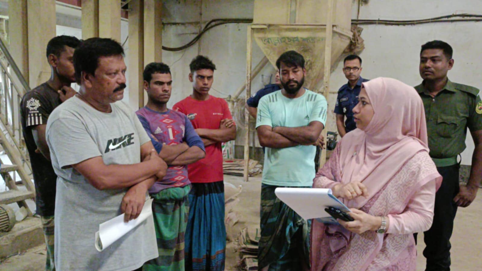 Jhenidha_mobile_court_photo_02