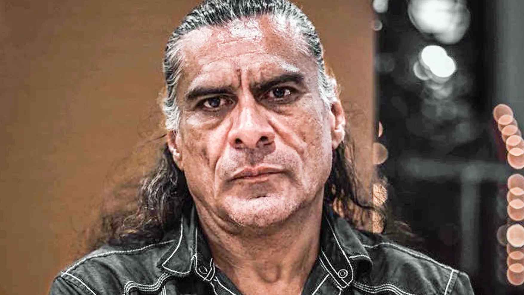 জনপ্রিয় অভিনেতাকে গুলি করে হত্যা