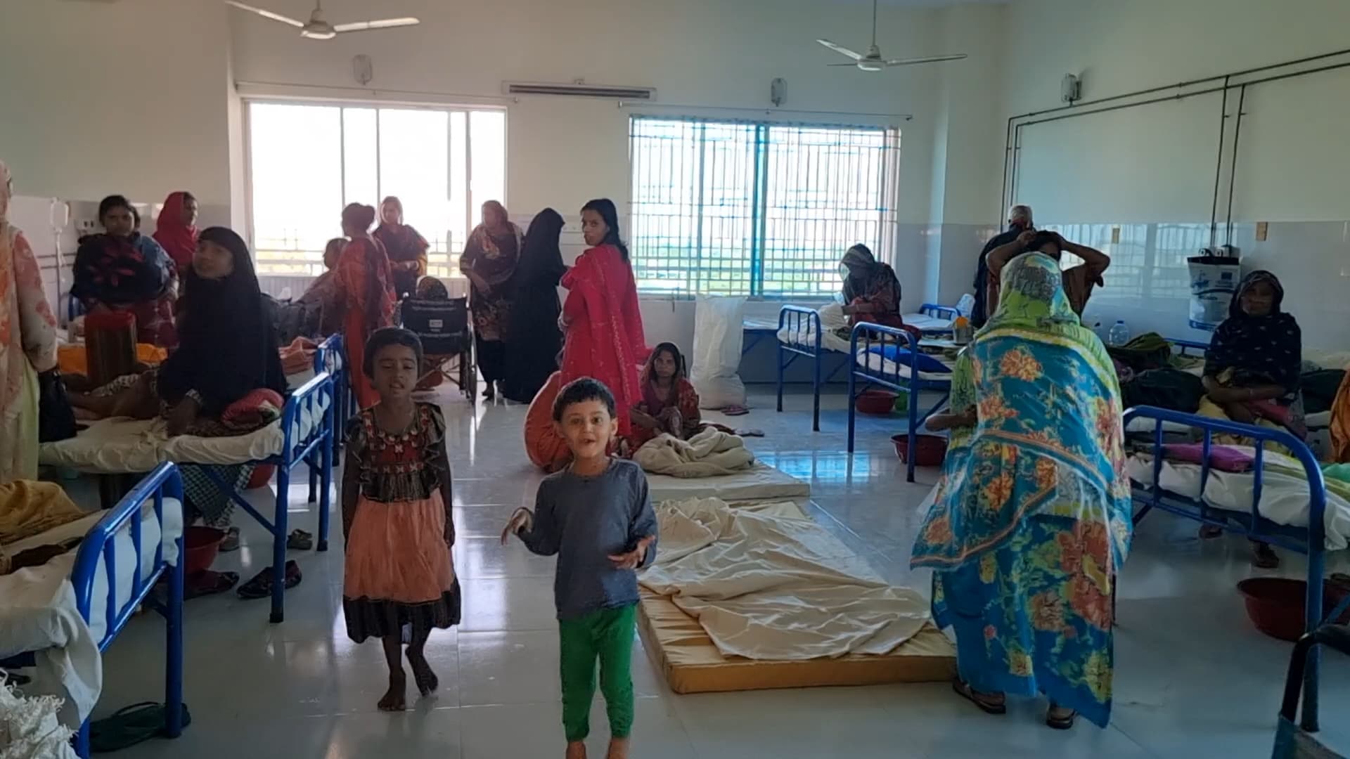 Joypurhat_Hospital_Pic-2 Joypurhat_Hospital_Pic-2