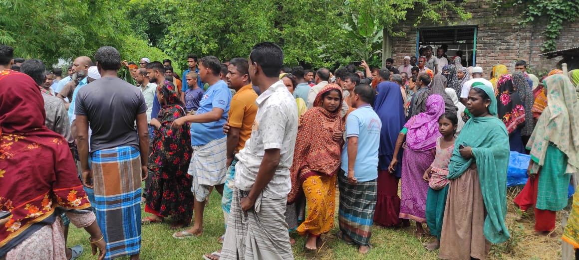 Joypurhat_Madar_Pic_1 Joypurhat_Madar_Pic_1