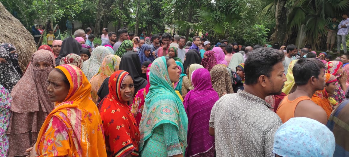 Joypurhat_Madar_Pic_2 Joypurhat_Madar_Pic_2