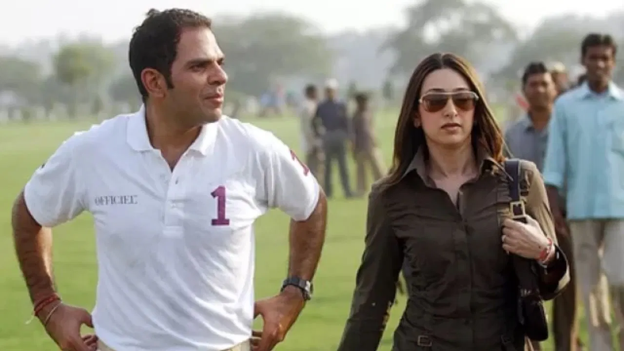 Karishma_20250615_122429849 Karishma_20250615_122429849