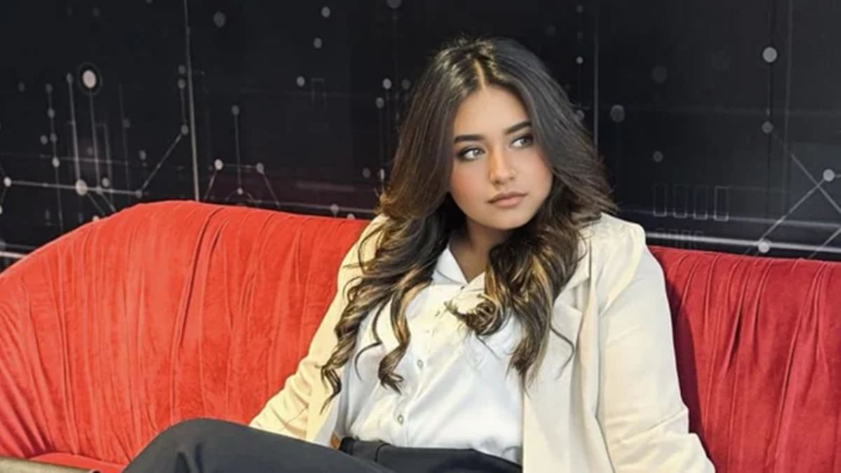 LtUP2DoohVmlKY2ixSDo LtUP2DoohVmlKY2ixSDo