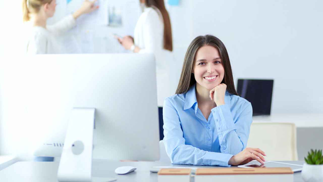 ঈদের ছুটির পর অফিসে মন বসছে না? জেনে নিন করণীয়