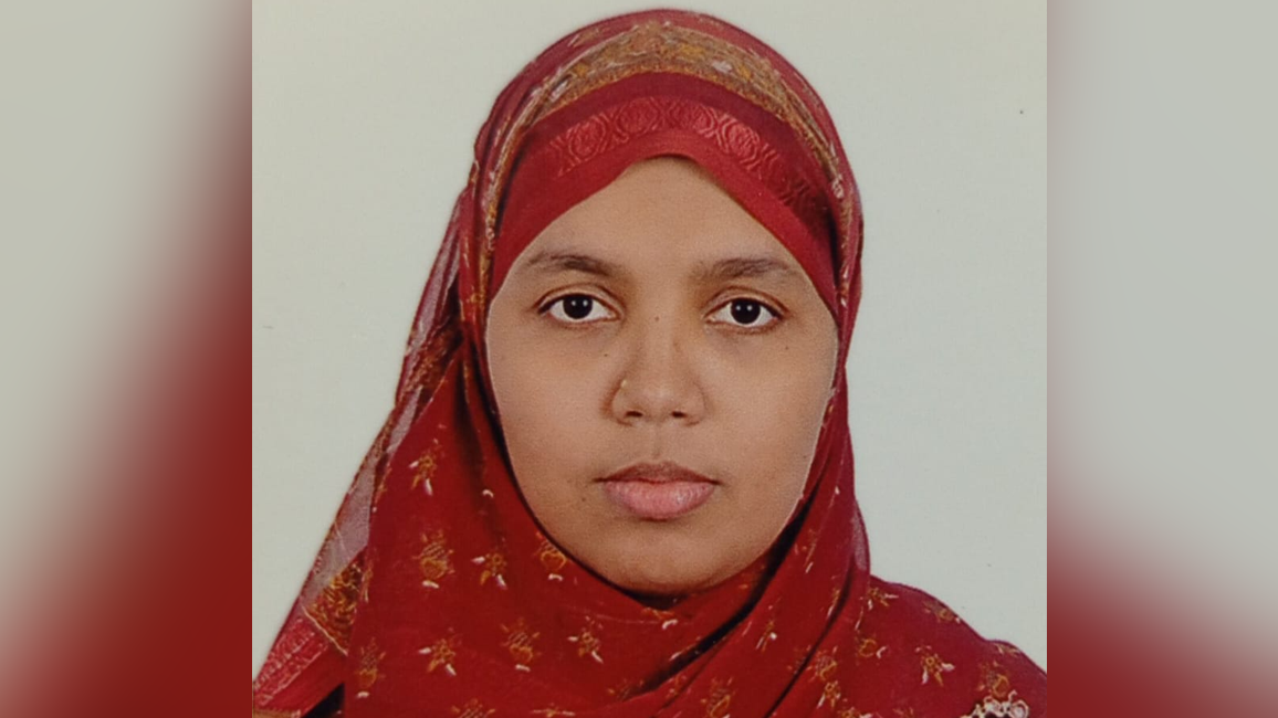 বাবা হওয়া সহজ কথা নয়