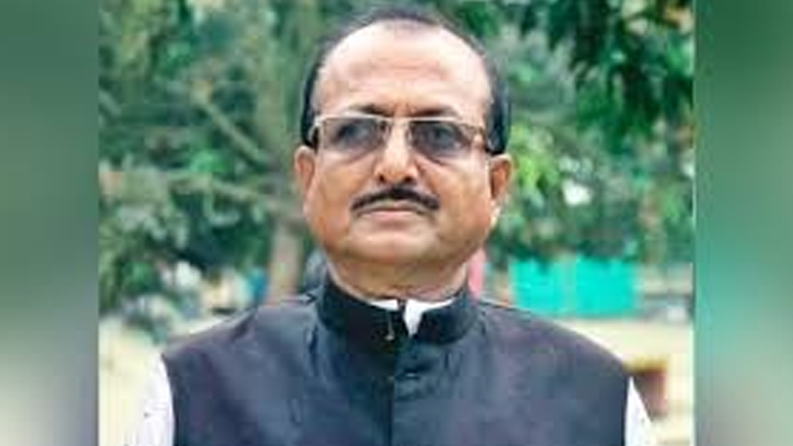 ১০ কোটি টাকার সন্দেহজনক লেনদেন, সাবেক এমপির নামে দুদকের মামলা