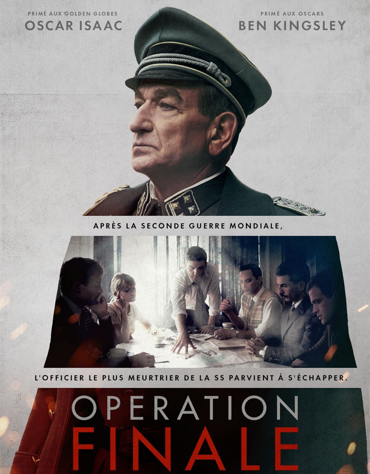 MV5BZjA4NmViNTQtNDBlNS00ZWU0LWE4YzktNjBlZmQwZjE5MzFkXkEyXkFqcGc@._V1_ MV5BZjA4NmViNTQtNDBlNS00ZWU0LWE4YzktNjBlZmQwZjE5MzFkXkEyXkFqcGc@._V1_