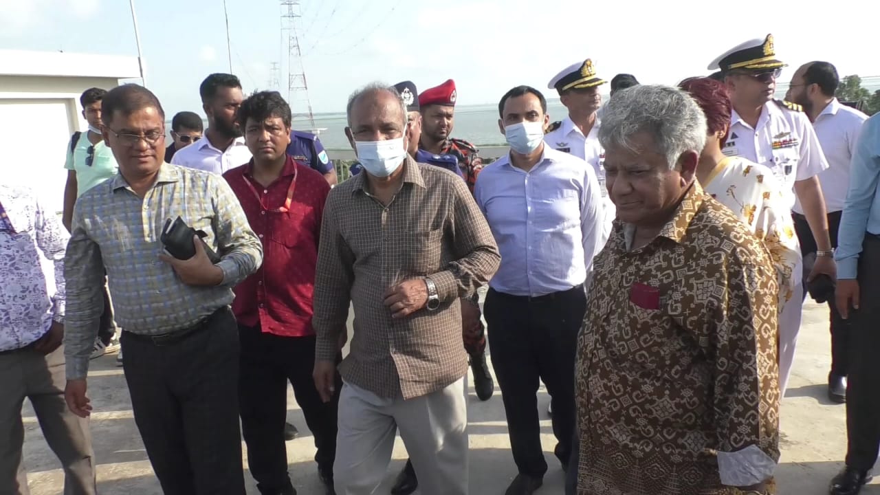 Munshiganj_pic_m-5 Munshiganj_pic_m-5