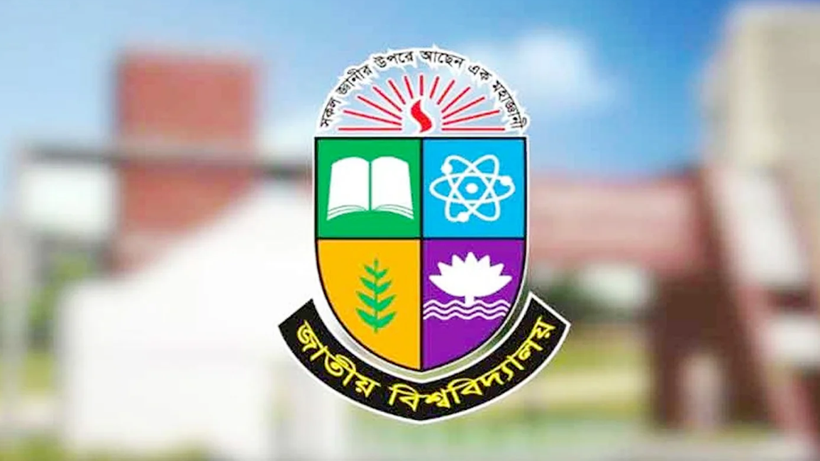 জুলাই শহীদ স্মৃতি শিক্ষাবৃত্তি: প্রধান উপদেষ্টা উদ্বোধন করবেন আগামীকাল