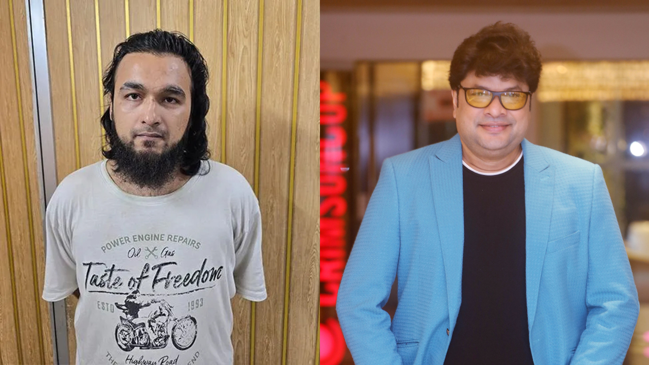 নোবেলকে জাতীয় বেয়াদব বললেন রবি চৌধুরী