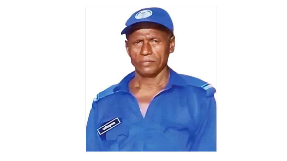 নড়াইলে সাপের কামড়ে গ্রাম পুলিশের মৃত্যু