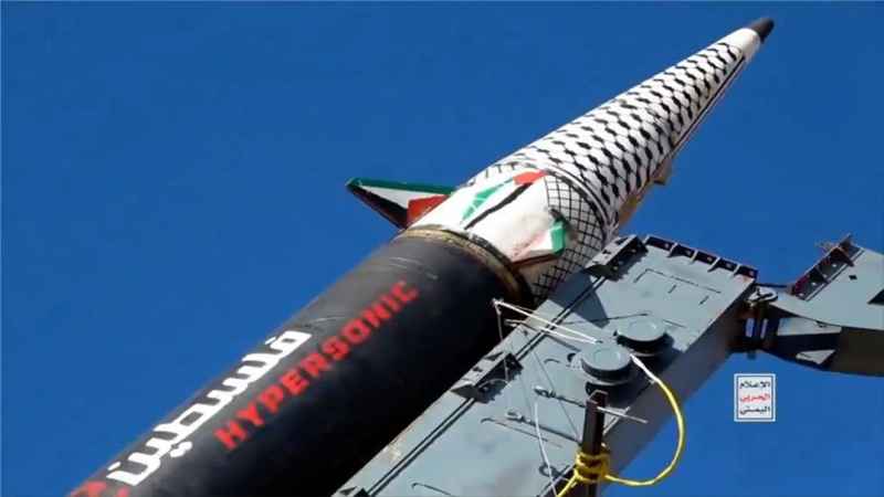 ভারতে এফ-৩৫ যুদ্ধবিমানের জরুরি অবতরণ