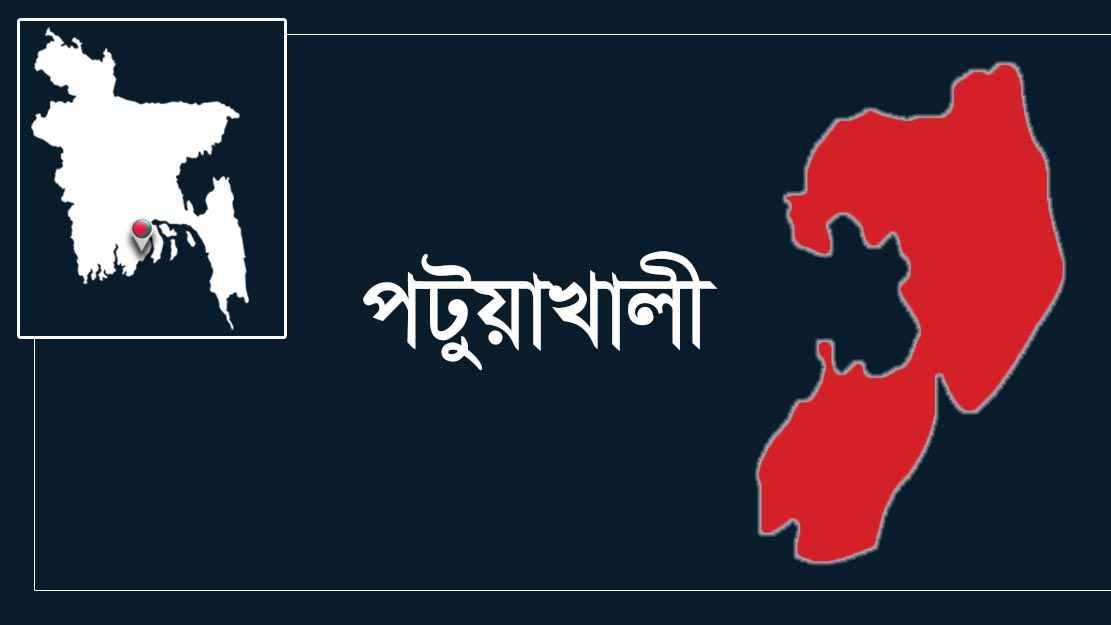 এইচএসসি পরীক্ষা দিতে গিয়ে নিখোঁজ মাহিরা সাভার থেকে উদ্ধার